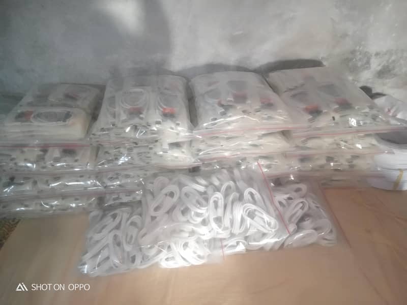 hand molding machine 5