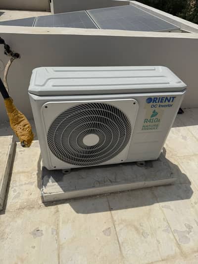 Orient 1 ton Invertor for sale