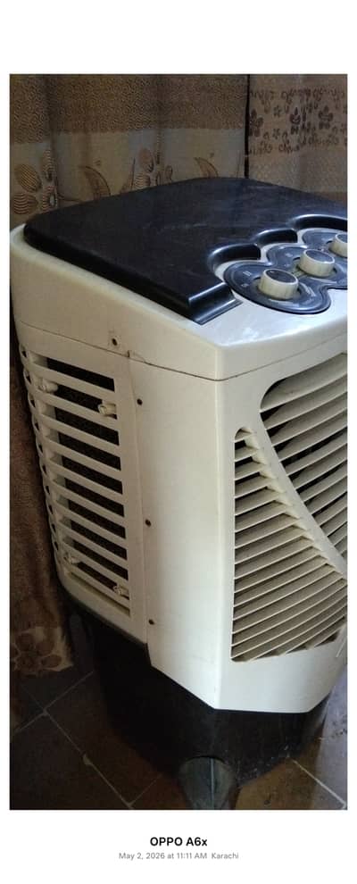 Condition 10/9.5 working 10/10final price 10000 noumber. 03212102507