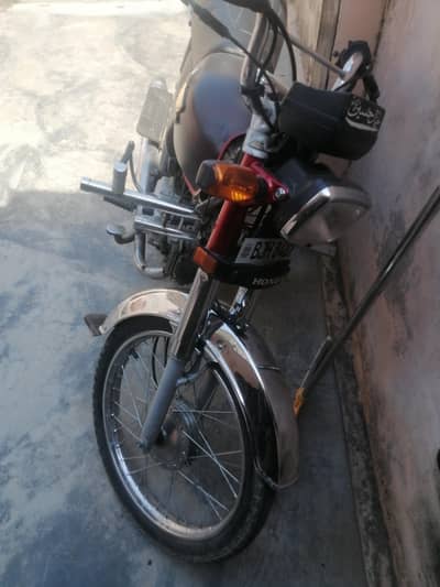 urjent for sale