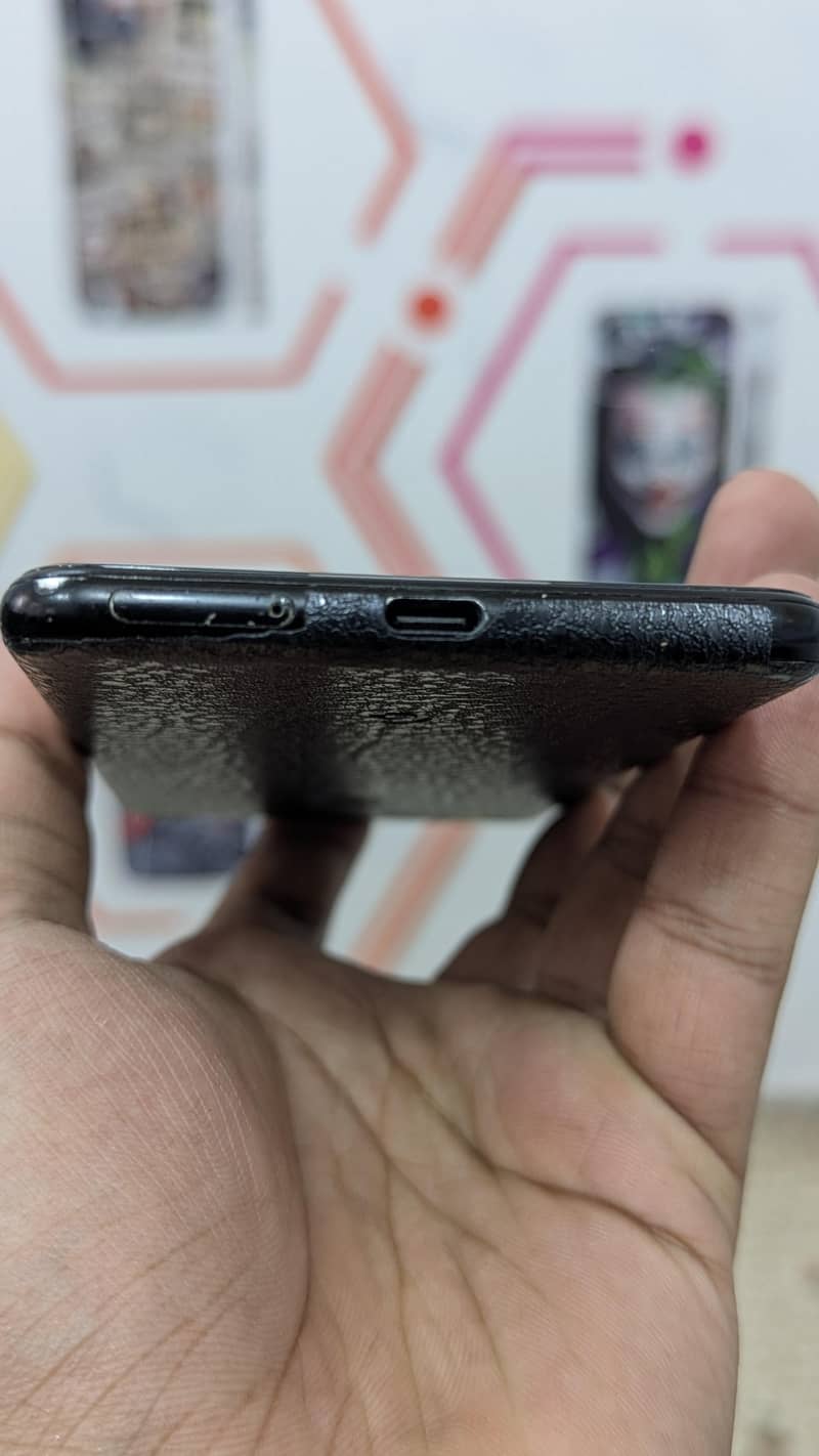 Google Pixel 3XL 1