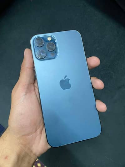 iphone 12 pro max Factory unclock
