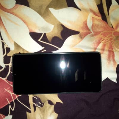 Samsung A07 4/128 contact number 03145191599