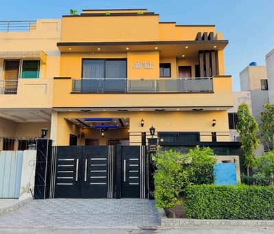 Buying A Good Location House In Citi Housing Society?