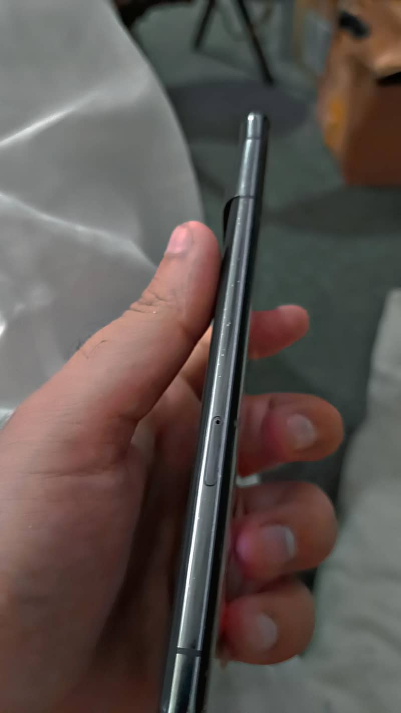 Google Pixel 7Pro 2