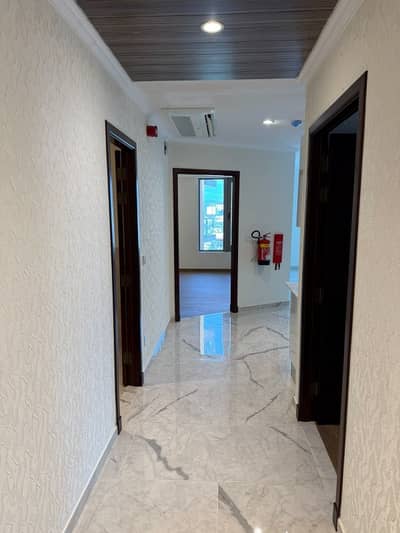 SUKH CHAYN 2 BED APARTMENT FULLY FURNISHED AVAILABLE FOR RENT