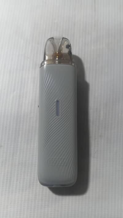 caliburn G5 Lite