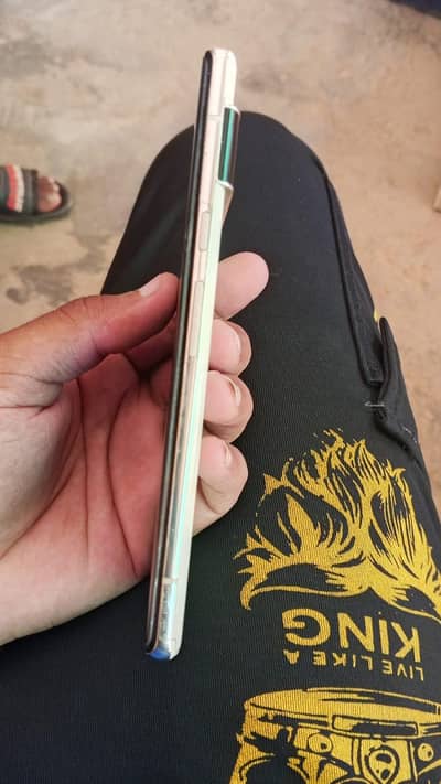 Google pixel 6 pro _8/128_condition_10/10