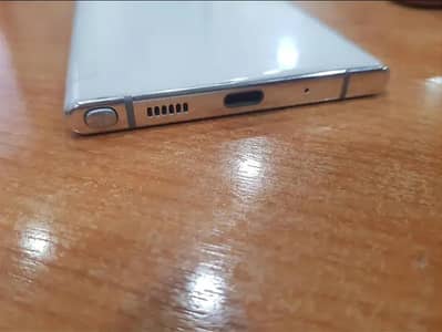 samsung Note 10 pluse 5G