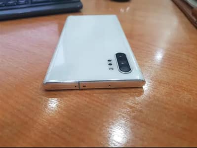 samsung Note 10 pluse 5G