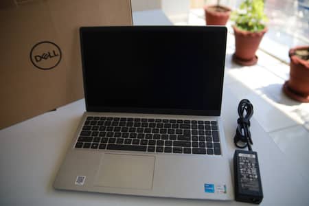 Dell Inspiron 15 3511 Core i5 11th Generation