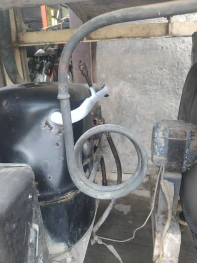 ice cream machine for sale