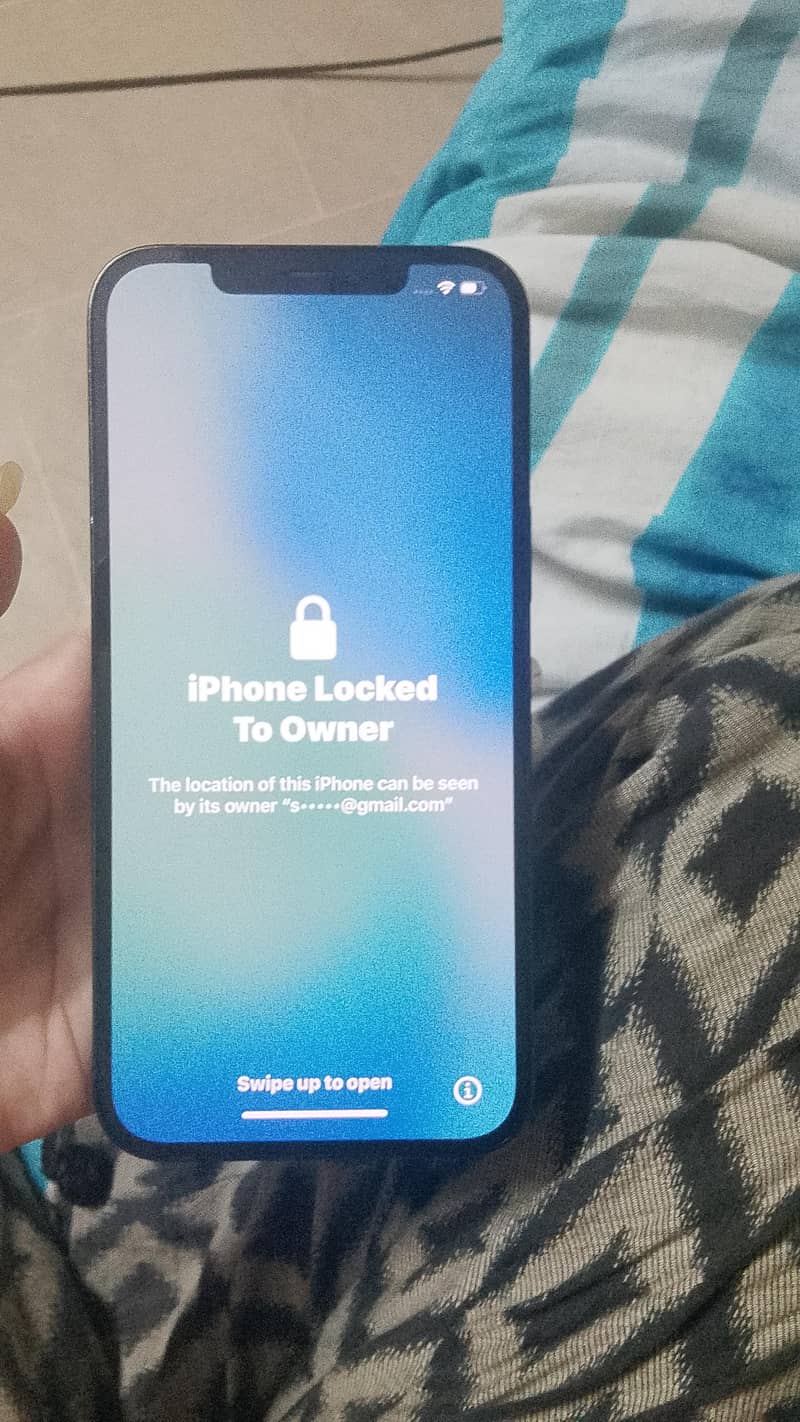 iphone 12 pro max 1