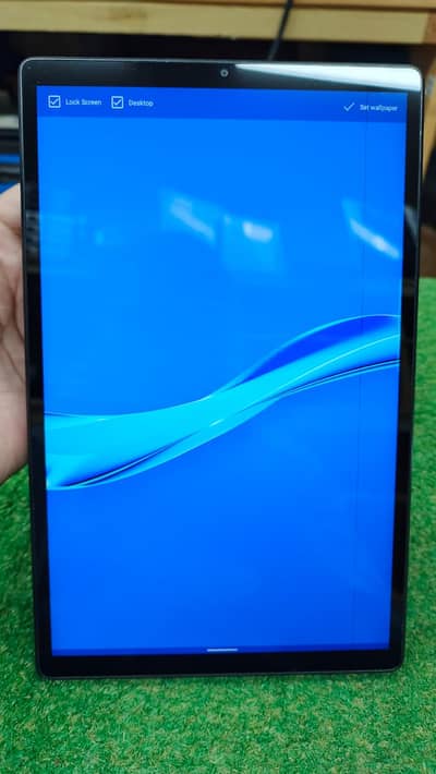 Lenovo M10 Tab 4GB 64GB