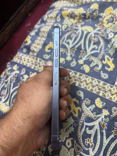 I phone 13 pro Max
