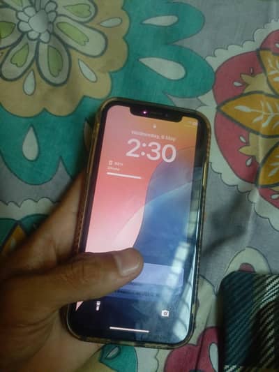 Need Pannel Of IPhone XR  Original