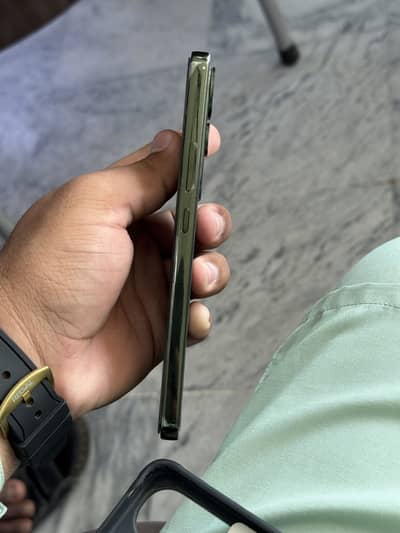 Vivo y400 8/256gb