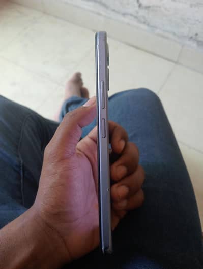 this mobile is sale for urgent