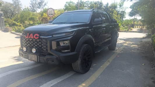 jac t9