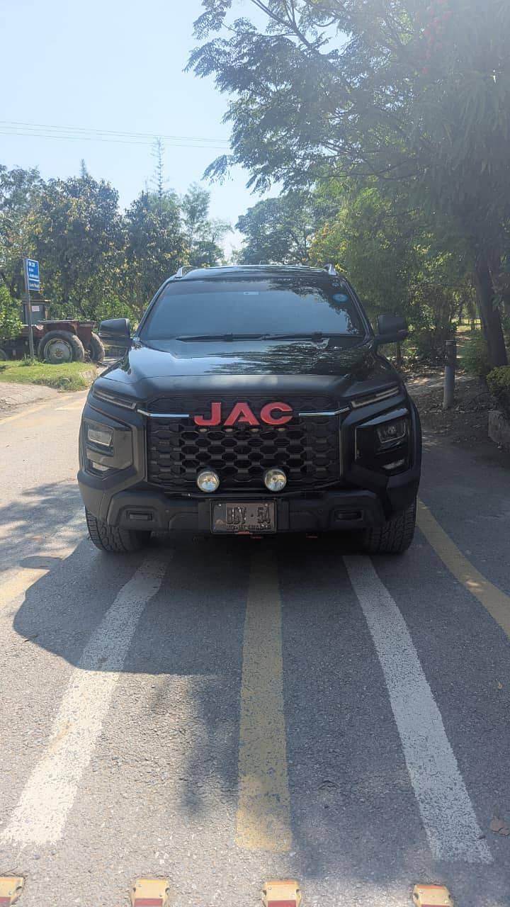 jac t9 2