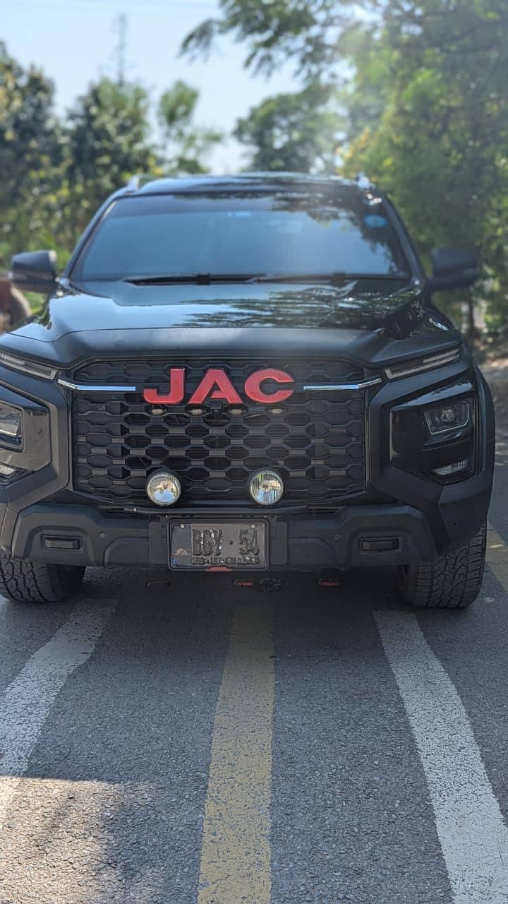 jac t9 6