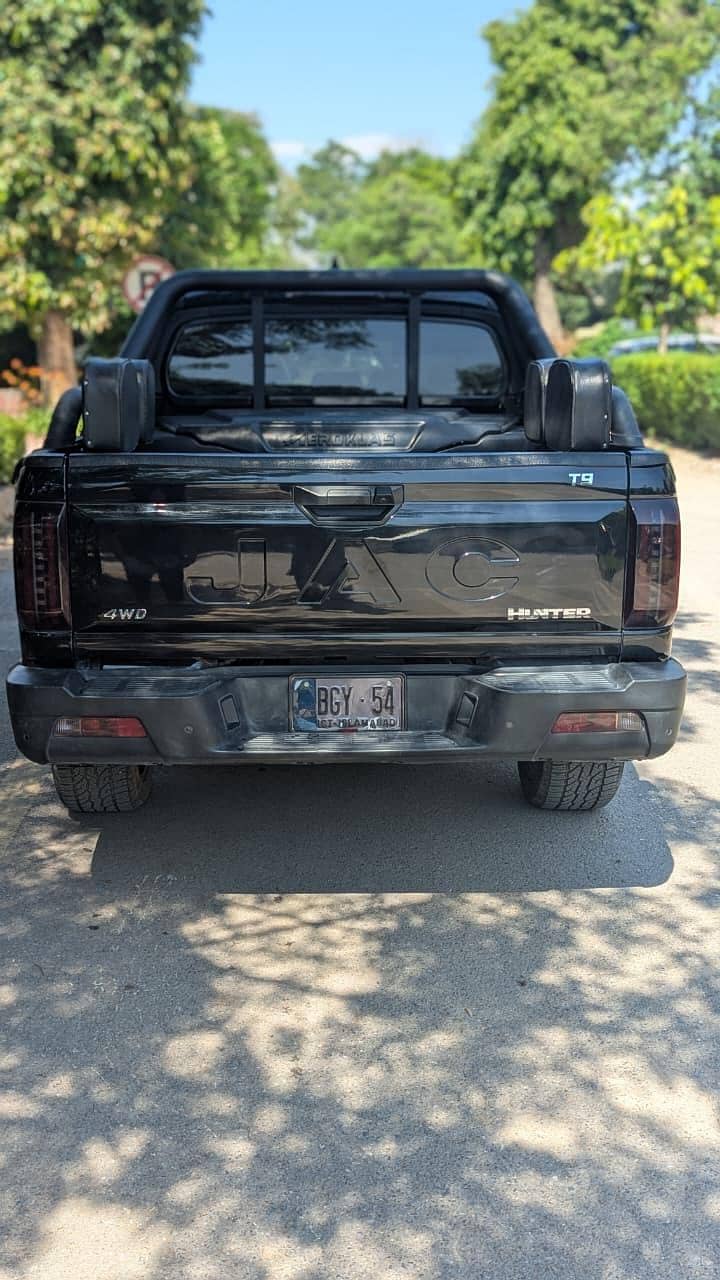 jac t9 8
