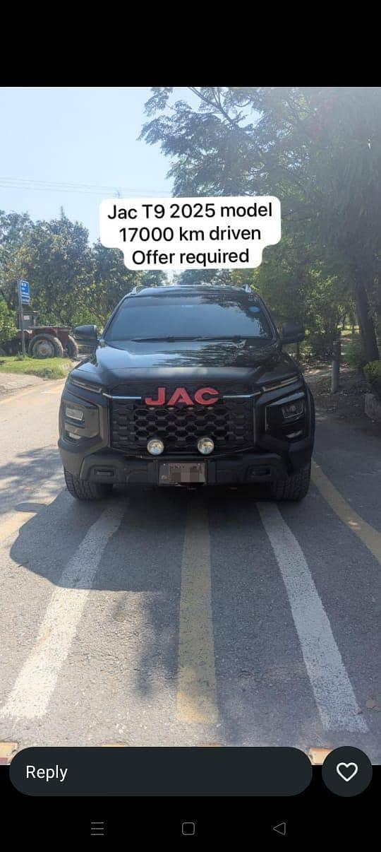 jac t9 11