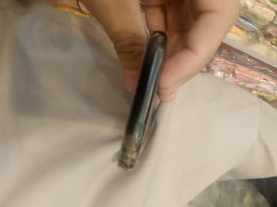 Samsung j6 panel change