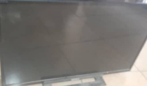sony LED 32 inches