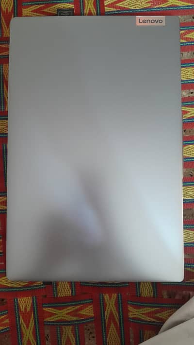 lenovo ideapad 3