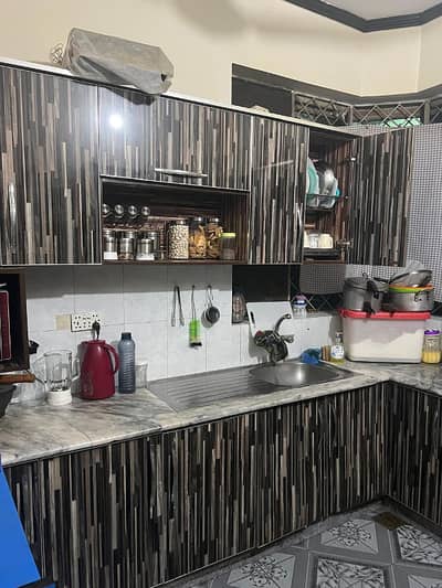 10 Marla very HOT LOCATION HOUSE IS AVAILABLE FOR RENT IN WAPDA TOWN PHASE 1.