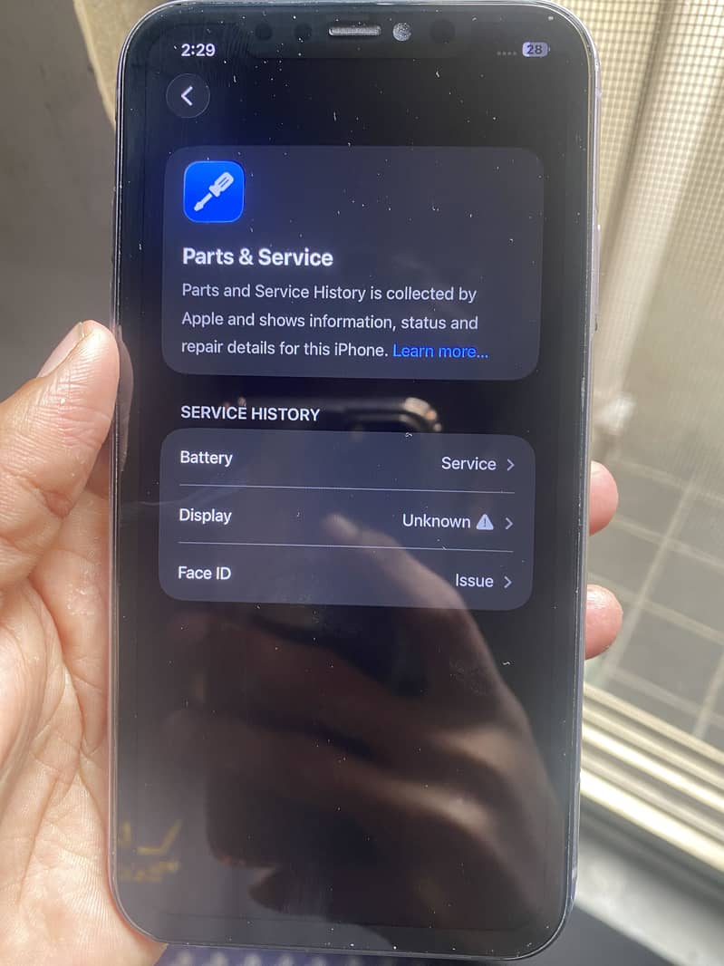 Iphone 11 1