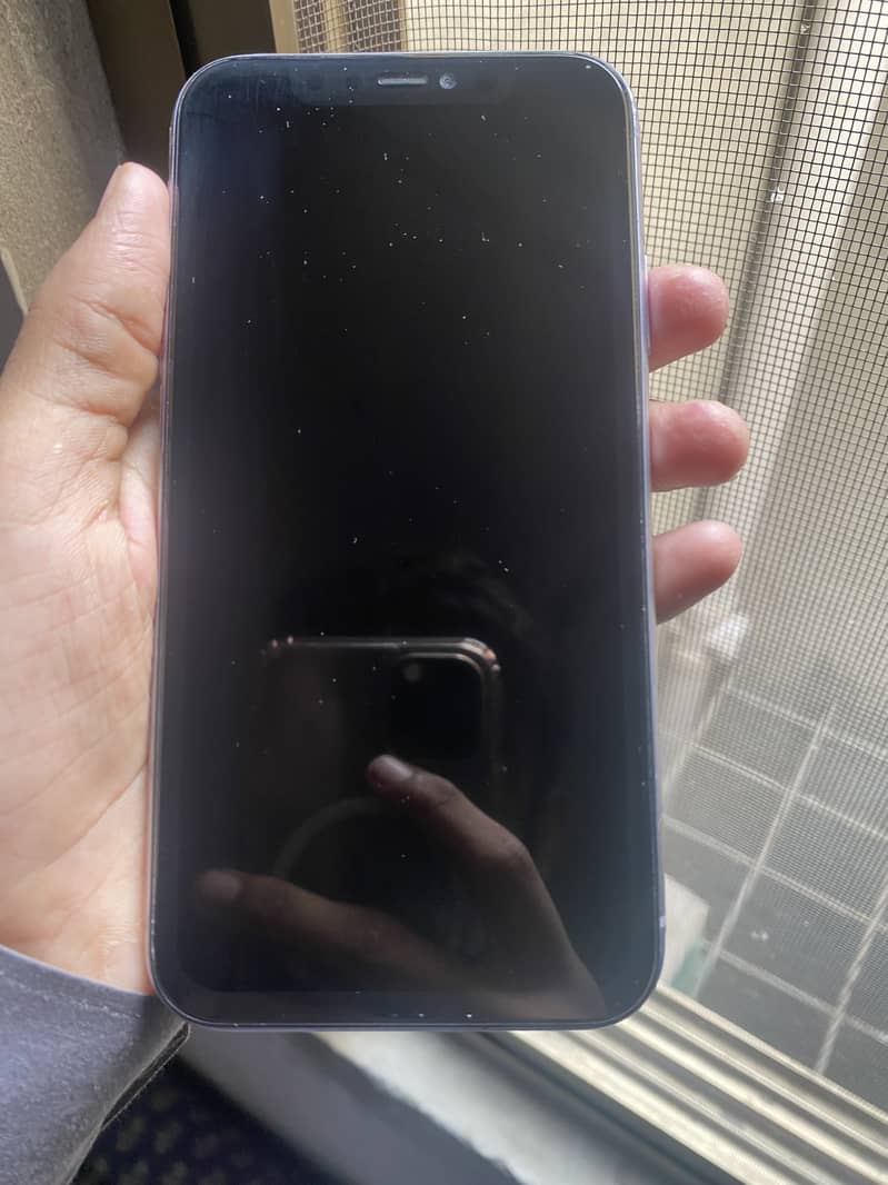 Iphone 11 2