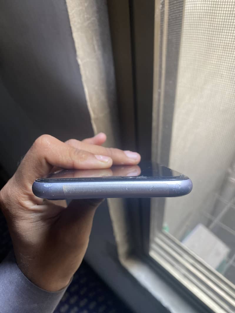 Iphone 11 3