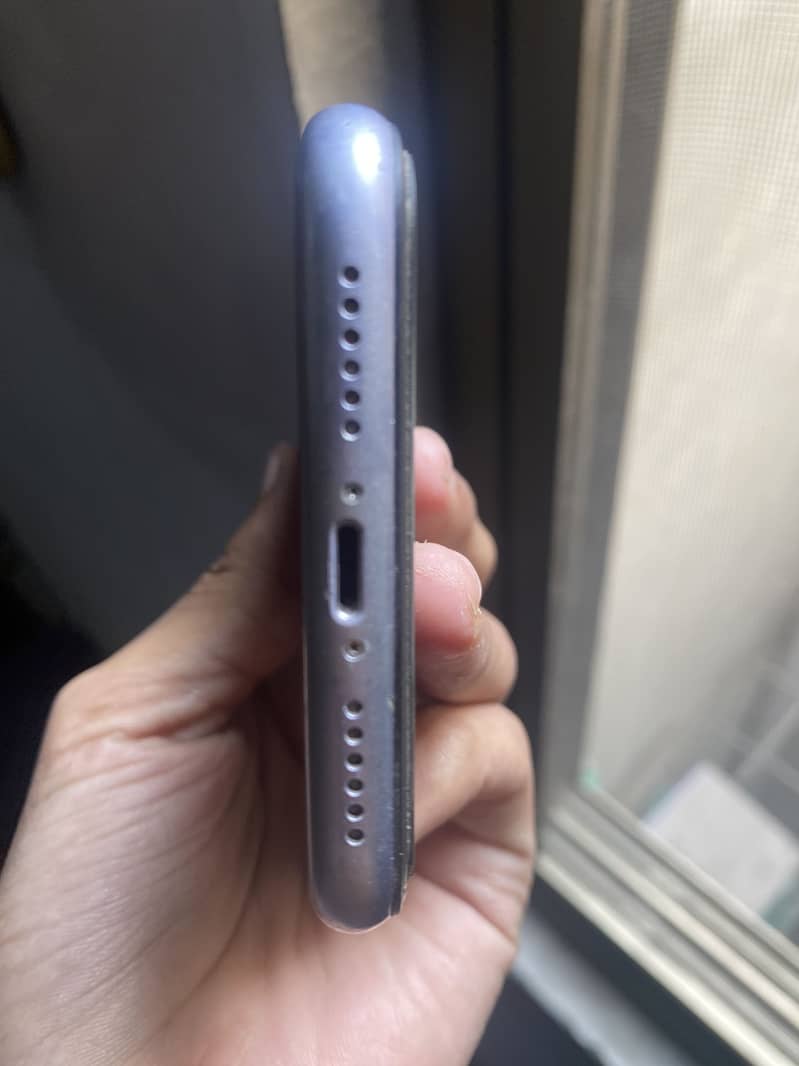 Iphone 11 6