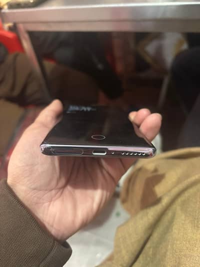 Xiaomi Redmi note 14 pro 12 512GB
