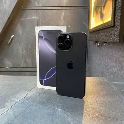 i Phone 8plus, 11,12,13,14,15 pro max on instalment Whatsap 3260768968