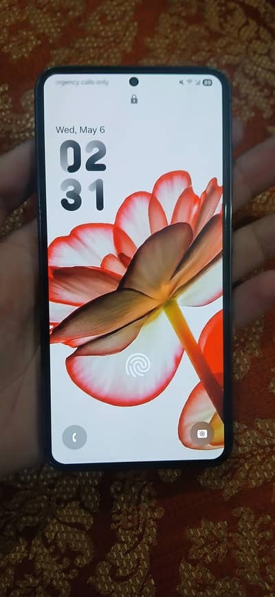 Urgent Sale S23