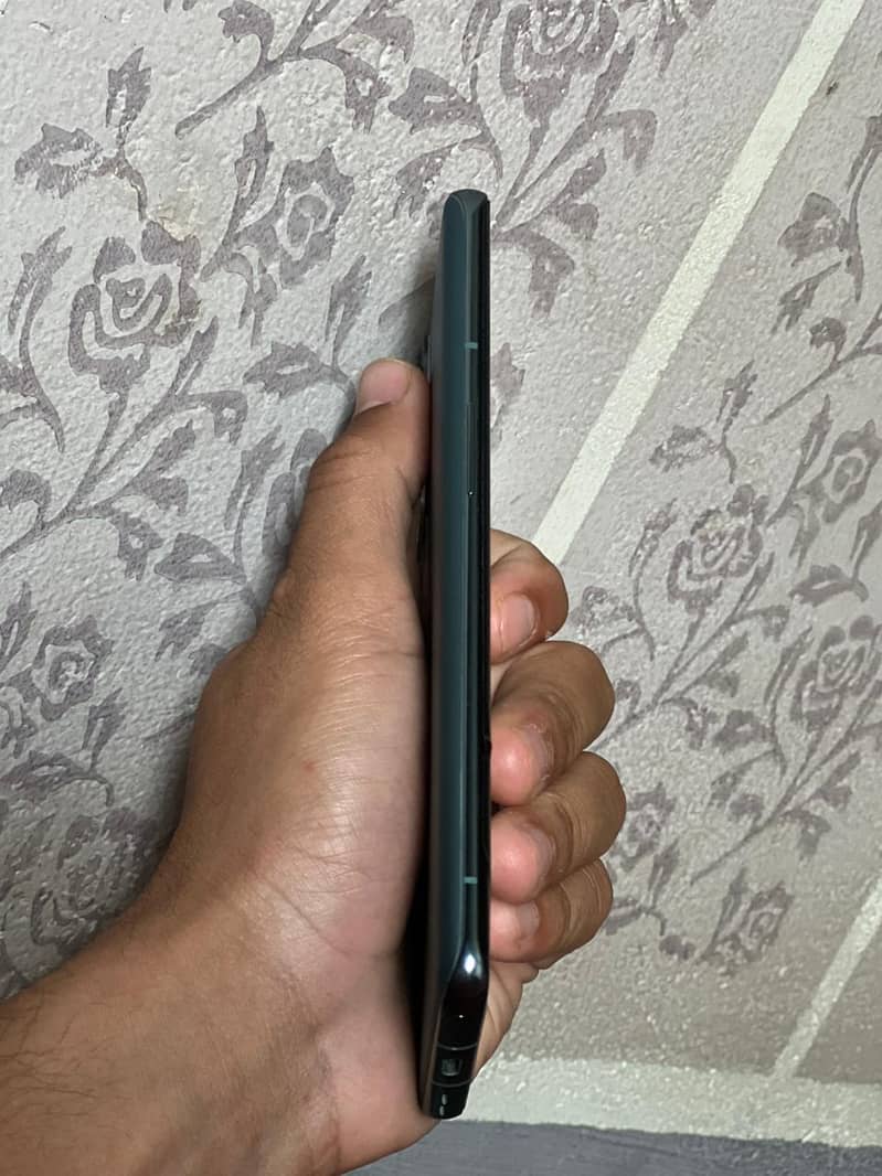Oneplus 9pro 5G 3