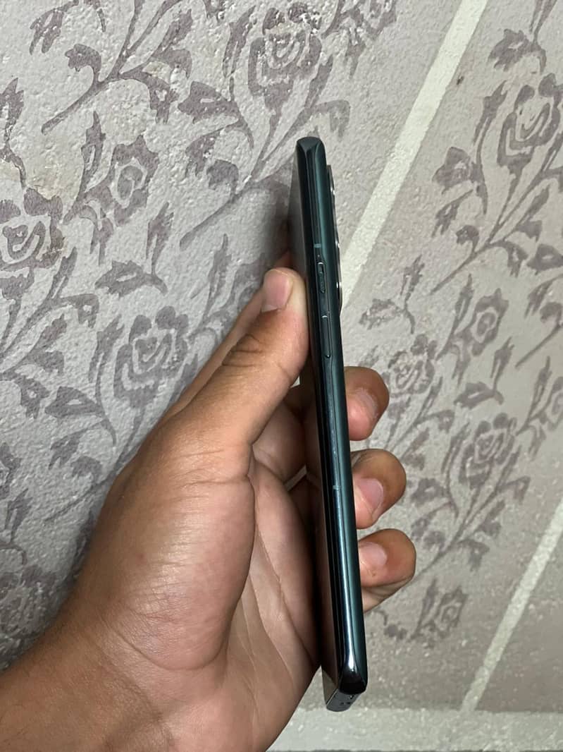 Oneplus 9pro 5G 4