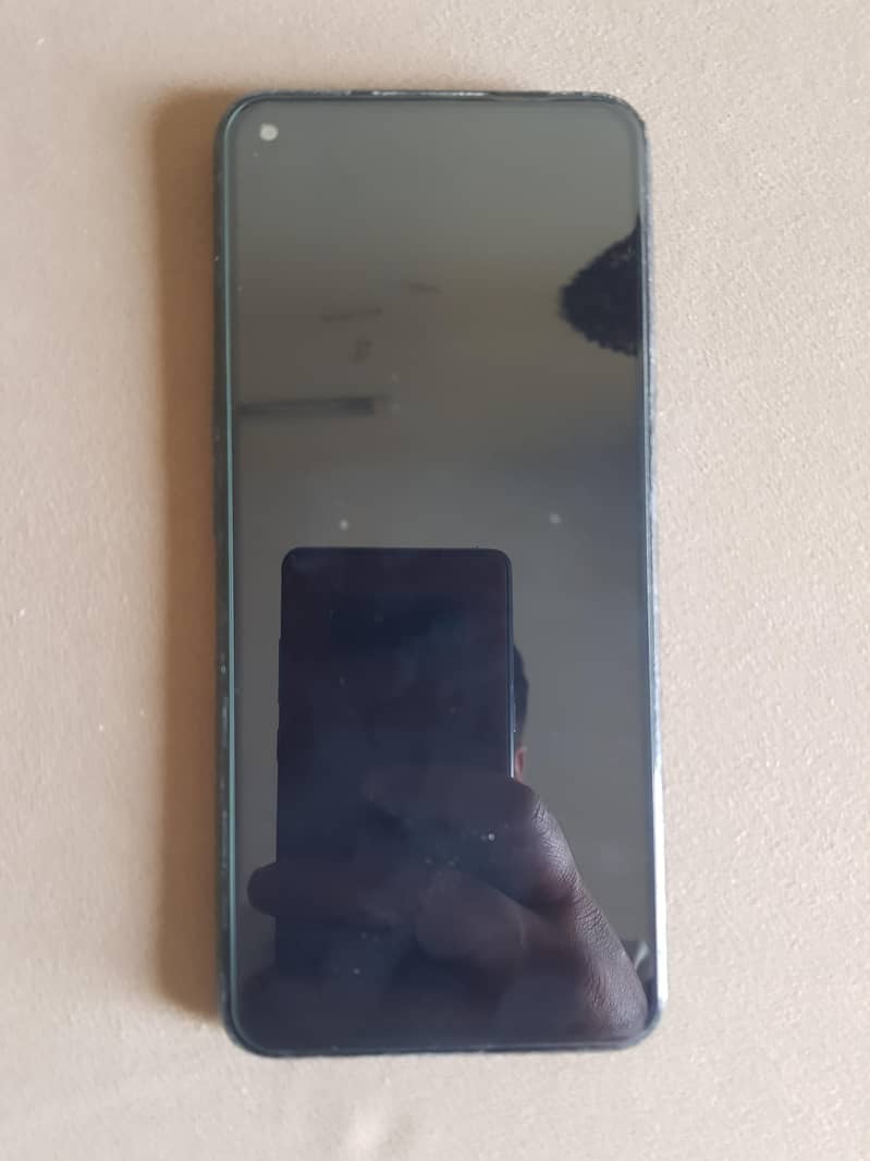 oppo a54 2