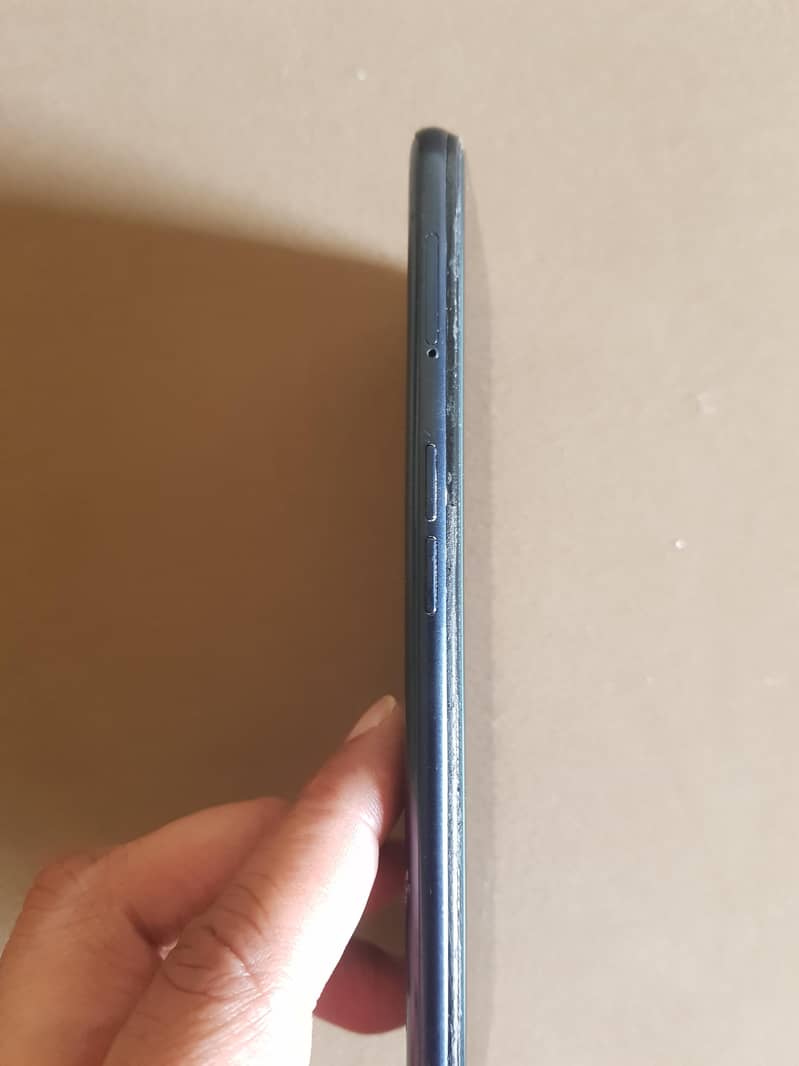 oppo a54 3