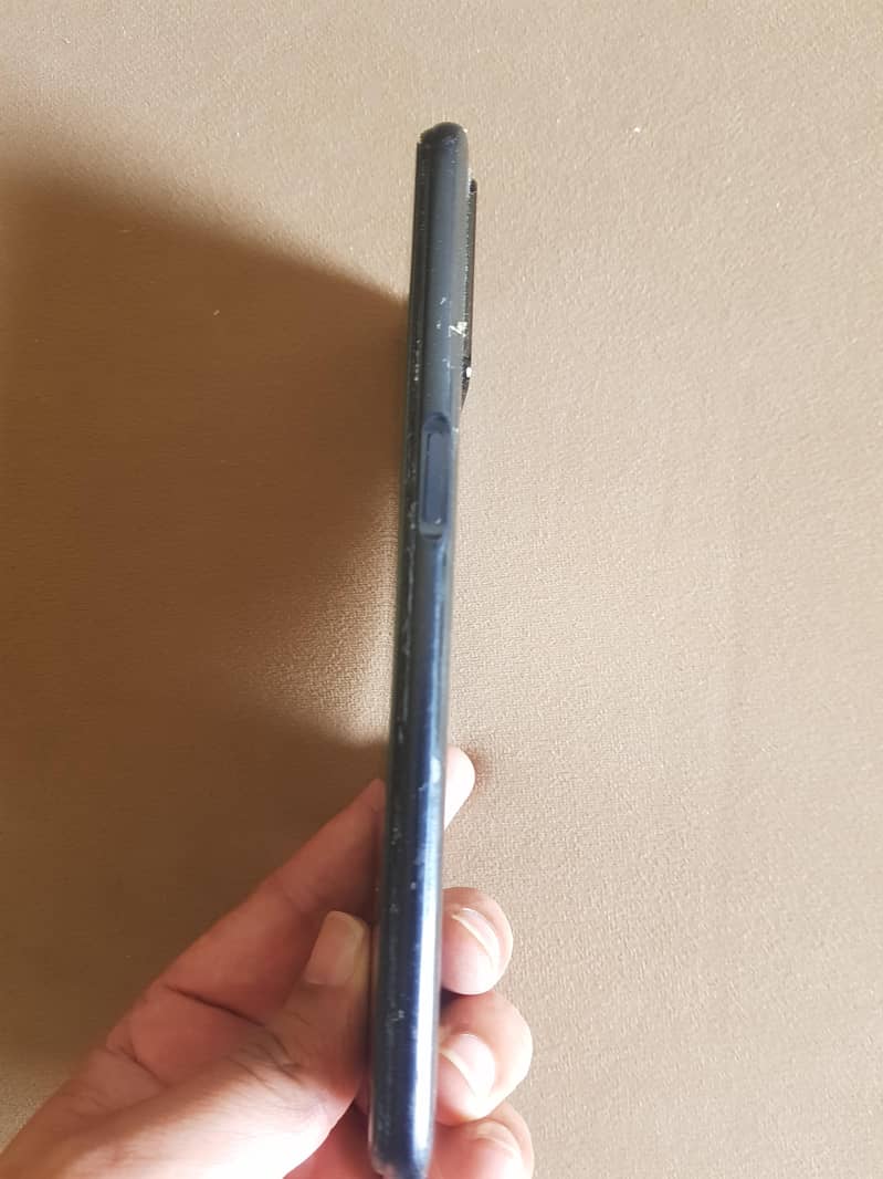 oppo a54 4