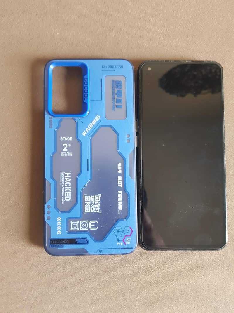 oppo a54 5