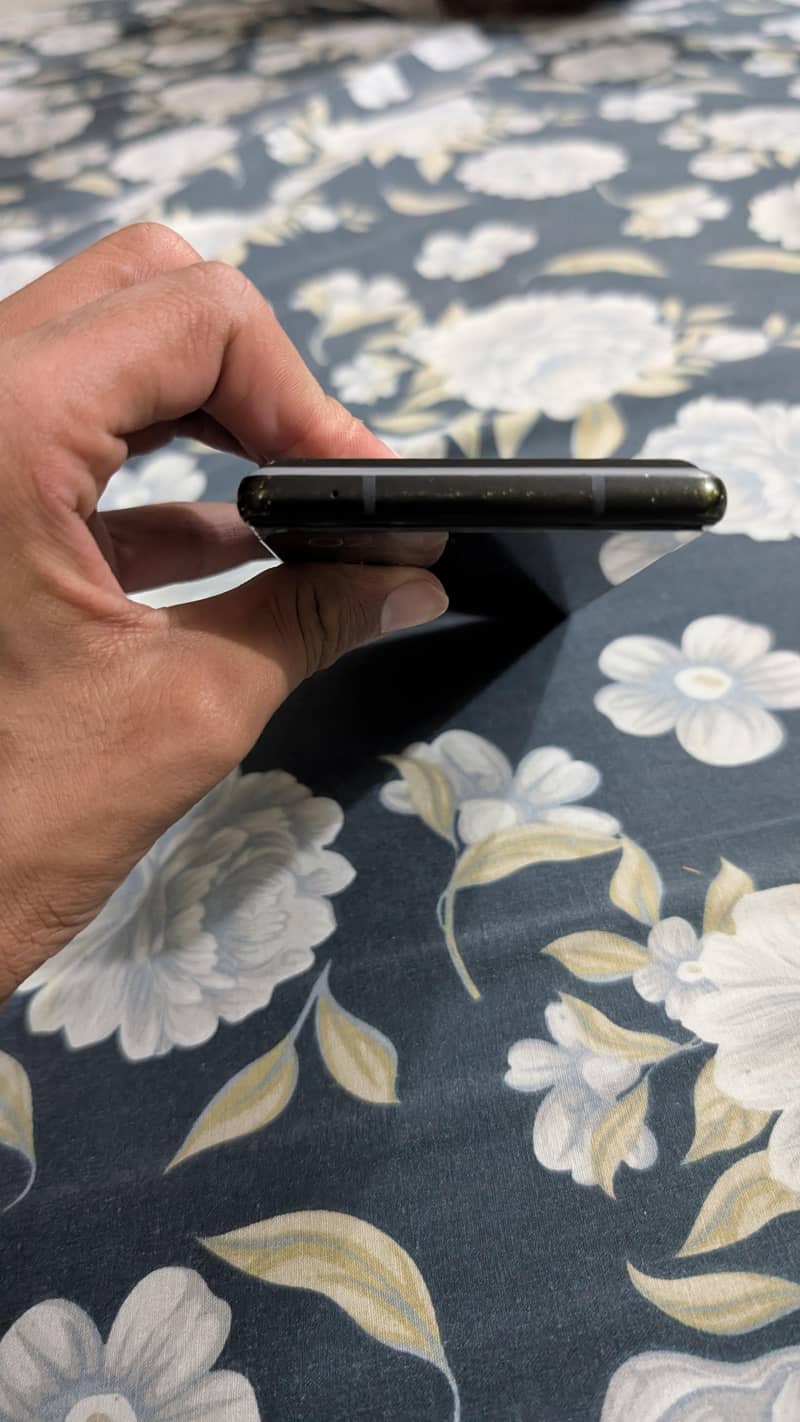 google pixel 6 1