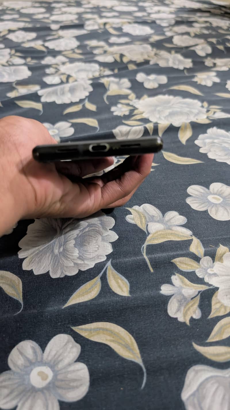google pixel 6 2