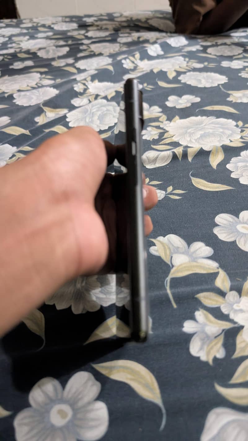 google pixel 6 3