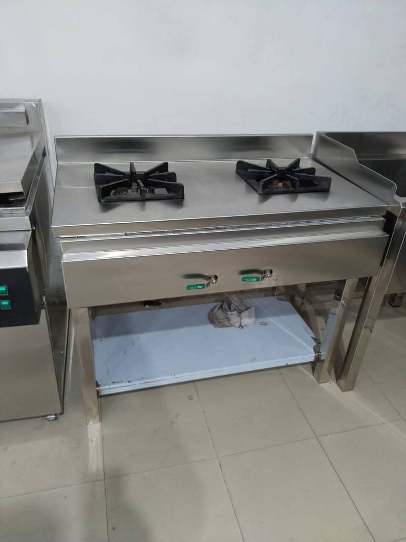 Wedding table | kitchen Equipments 1