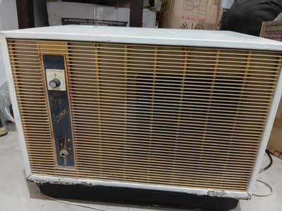 Room Air cooler