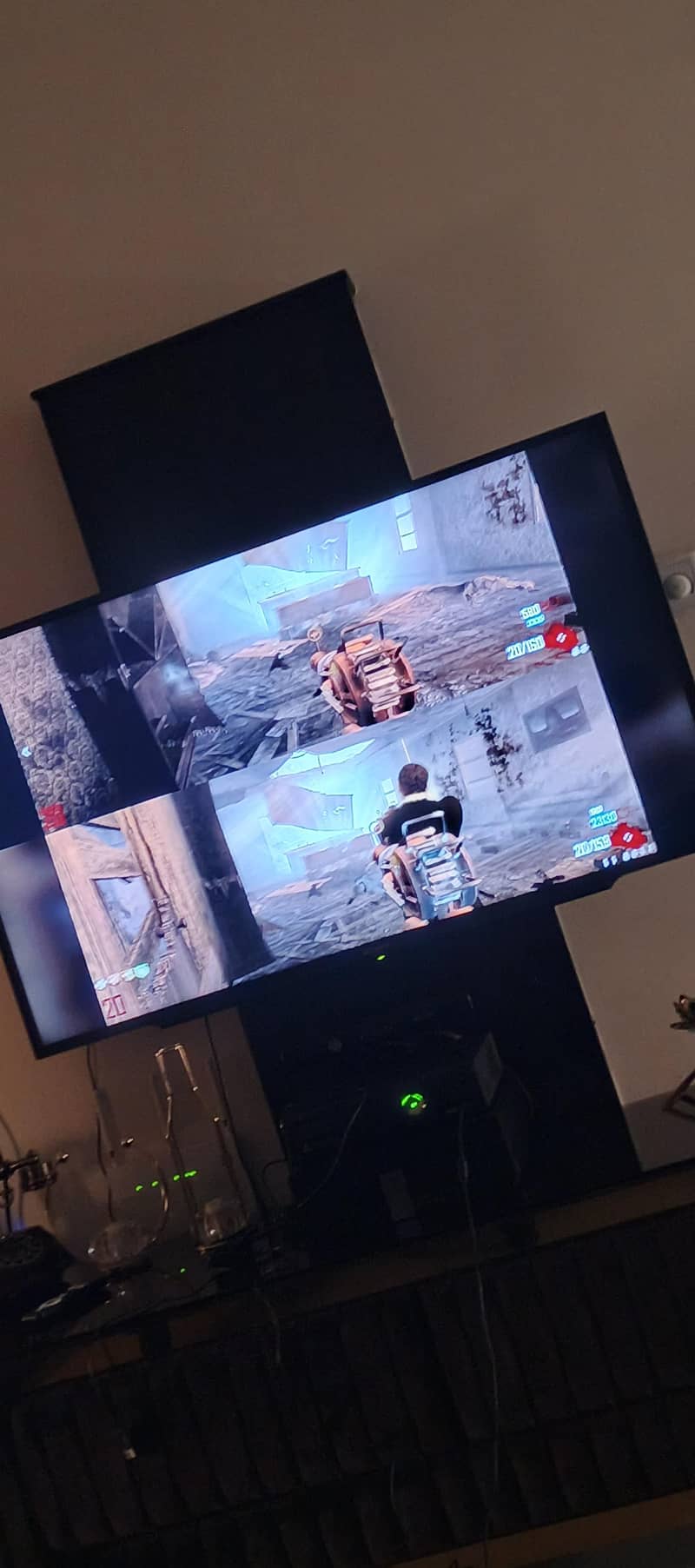 Xbox 360 3